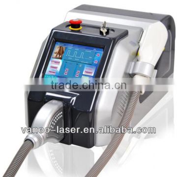 Pimples Treatment 2014 The Best IPL Hair Removal Machine/ 480/560nm Hair Removal Ipl/hair Removal Ipl Machine Arms / Legs