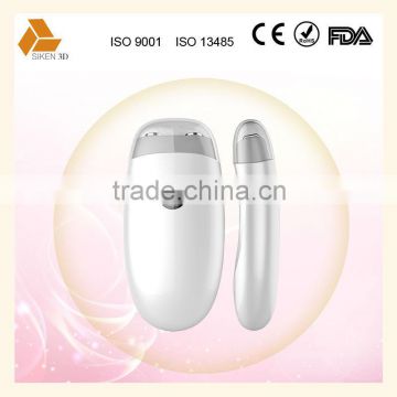 home use facial electrical stimulation machine