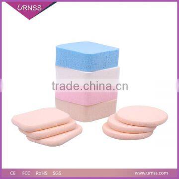 Wholesale Hot Selling Beauty Makeup Sponge, Makeup Sponge Puff, Cosmetic Sponge Blender photo-4