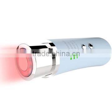 Wholesale Newest SWT-150B Pimples and Dark Spot Remover photo-3