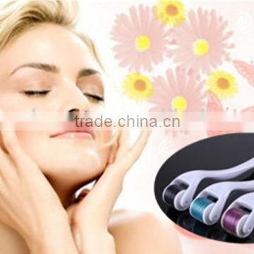 wholesale mirconeedle/derma roller 540