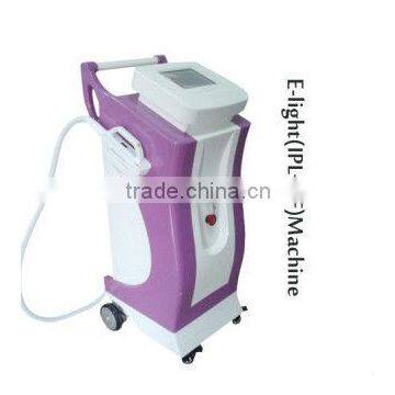 Safe Hair Removal Tool IPL Hair Removal Equipment A006