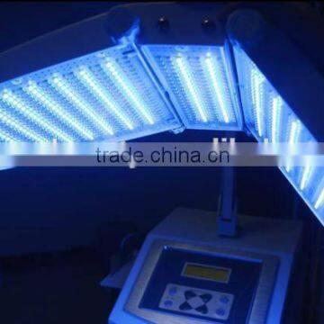 Diamond Microdermabrasion Oxygen Jet Peel Machine With PDT photo-4