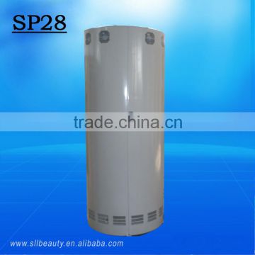 solar bed lamp china uv lamp sunbed tanning lamp solarium machine