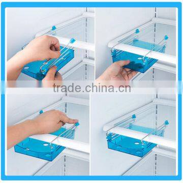 Top Quality Refrigerator Drawer,Mini Refrigerator Drawer