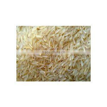 1509 Sella Basmati Rice