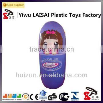 Inflatable Tumbler,inflatable Products