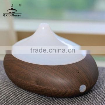 GX Diffuser Fashionable diffuser aroma/car aroma diffuser/USB perfume aroma diffuser