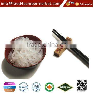 Slim Pasta 200g photo-3