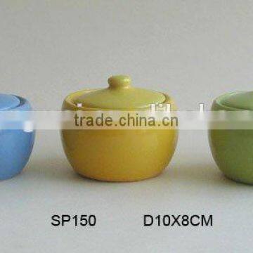 ceramic mugs with cover