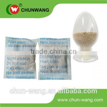 Hot selling drying agent molecular sieve