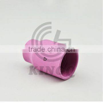 KINGQ WP-12 Tig Torch Accessories With CE Certification Supply Supermarket 40V83RL50 photo-3