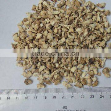 sell dried white mushroom 2012