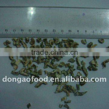 AD---dehydrated celery flake--(a)