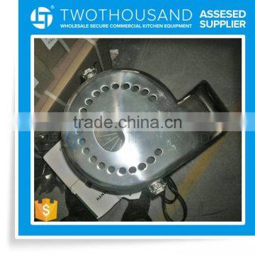 80-100 KG/H CE Approved for 2016 Orange Juice Machine Price photo-4