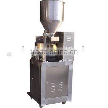 Most Popular Soy Milk Powder Packing Machine photo-3