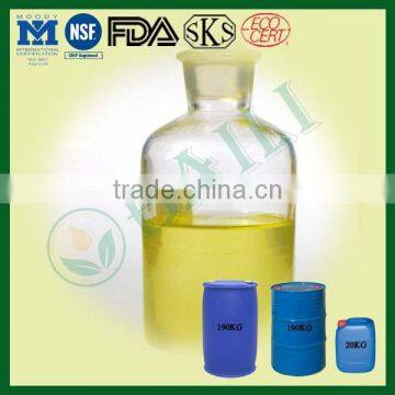 High Quality Evening Primrose Oil HALAL from Jilin China