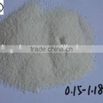 Expanded Perlite Powder for Perlite Filter Aid photo-3