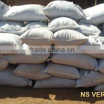 Raw Vermiculite for Insulation in Steelworks and Foundries,Fire Protection,Packing Materails Etc photo-6