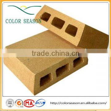 High quality Fireproof fire brick for industrial refractory