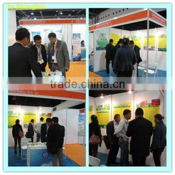 100% Pure Paeonol Fight Bacterium, Antiphlogistic, Acetanilide as the Good Medicine for Itchy Skin photo-2