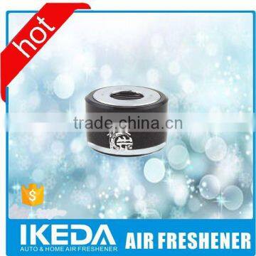 Wholesale Gift Items Jelly Gel photo-4