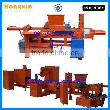 Automatic Roof Tile Making Machine Price