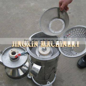 M130 Soy Milk Making Machine,grinder photo-2