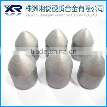 widia button/widia button bit/widia button insert