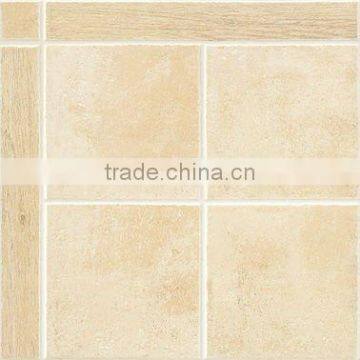 Rustic tile 300x300 floor tile,bathroom tile,rustic tile