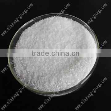 Potassium citrate monohydrate