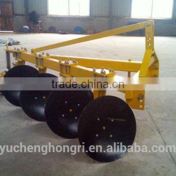 TRAILERS 7CX-3 photo-3