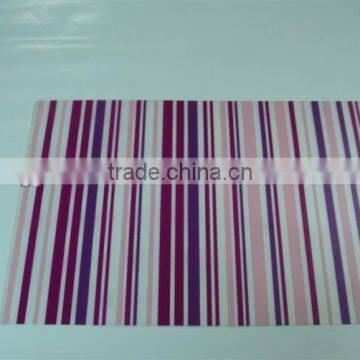 silicone trivet pot holder