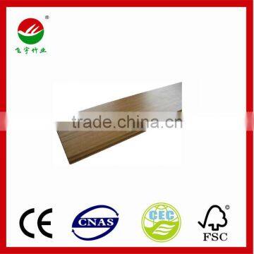 Top ten Chunhong/CE/Carbonized Vertical Bamboo flooring