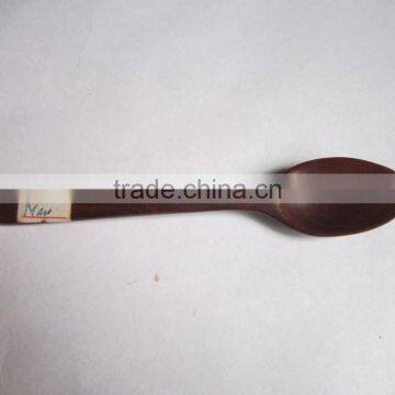 Safe for Health Wood Spoon Vietnam