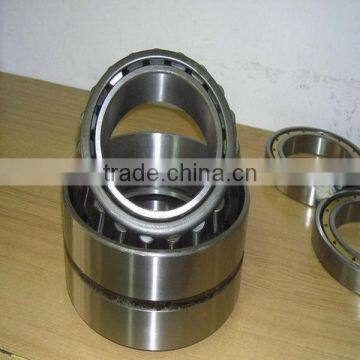 High Quality Metric 33008 one-way rotation bearing