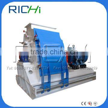 Rice Husk Hammer Mill Grinder/Rice Husk Hammer Mill Machine
