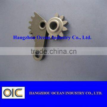 Professional Standard Powder Metallurgy Car Parts photo-2