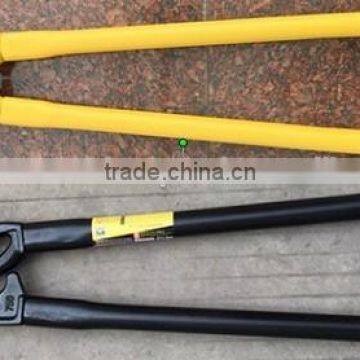 2015 hot sell bolt cutter mini,rebar cutter,screw cutter