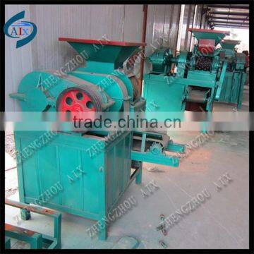 Good performance Ball Briquette Press Machine