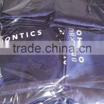 Promotional Gifts Customized Logo Cape photo-3