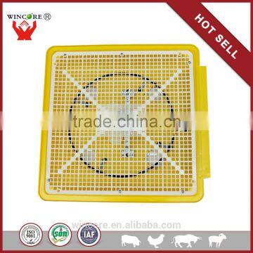 High Quality Factory Price Chicken Egg Incubator photo-2