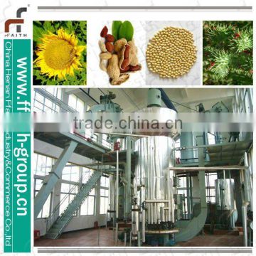 2012 hottest machine corn oil processing machine