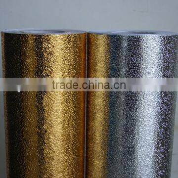 sheet thick aluminum foil