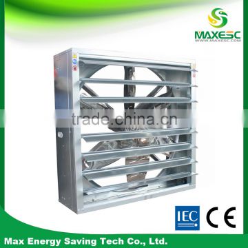 Industrial Factory Greenhouse Ventilation Exhaust Fan