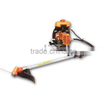 a new design grass cutter Brush Cutter