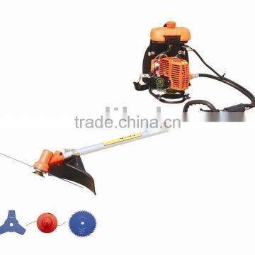 gardening brush cutter