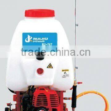 Knapsack Power Sprayer,Power Sprayer,Sprayer,electrostatic Sprayer