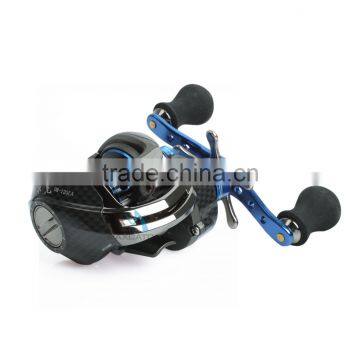 Hot sale chinese fishing reel for bait casting