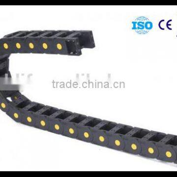 Bridge Type Electrical Cable Chain